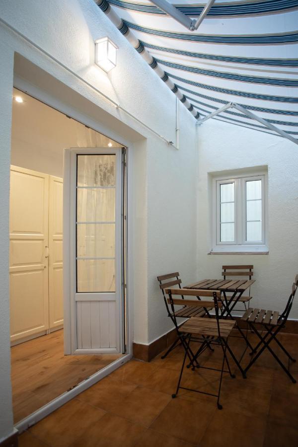 빌바오 Acogedor Apartamento En El Centro Del Casco Viejo 아파트 외부 사진