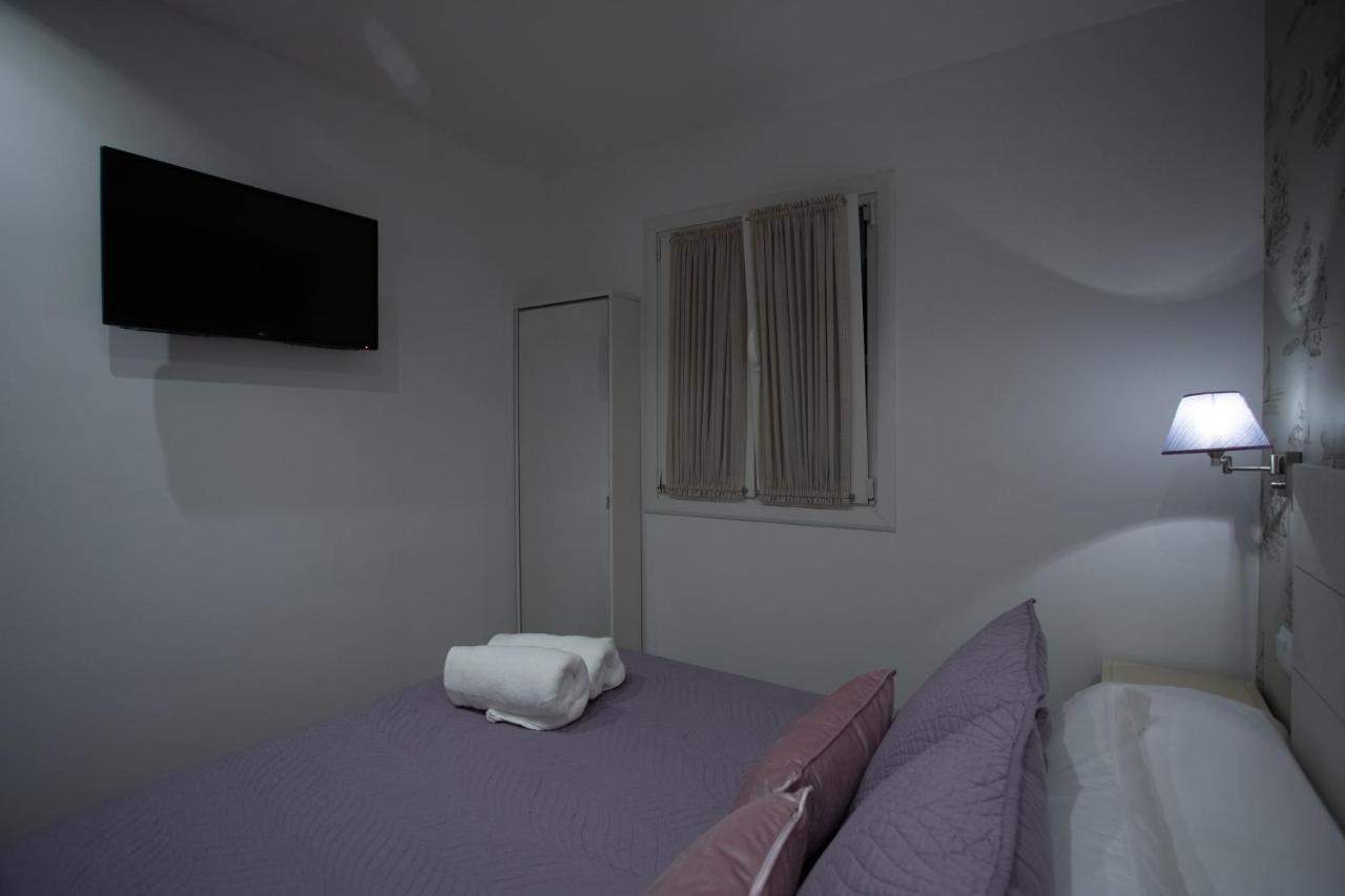빌바오 Acogedor Apartamento En El Centro Del Casco Viejo 아파트 외부 사진