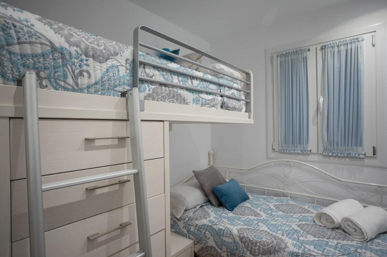 빌바오 Acogedor Apartamento En El Centro Del Casco Viejo 아파트 외부 사진