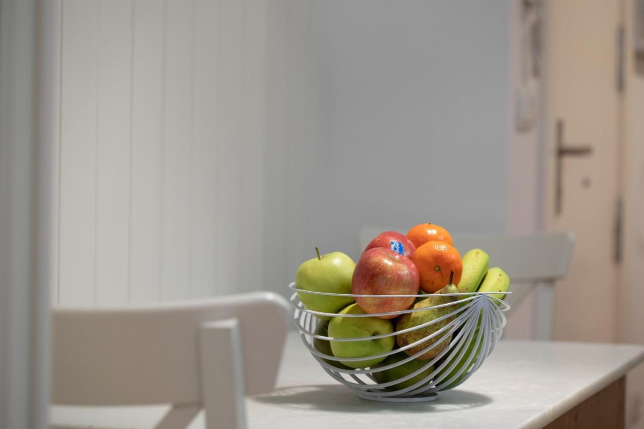 빌바오 Acogedor Apartamento En El Centro Del Casco Viejo 아파트 외부 사진